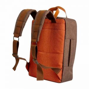 MOCHILA DARO personalizada
